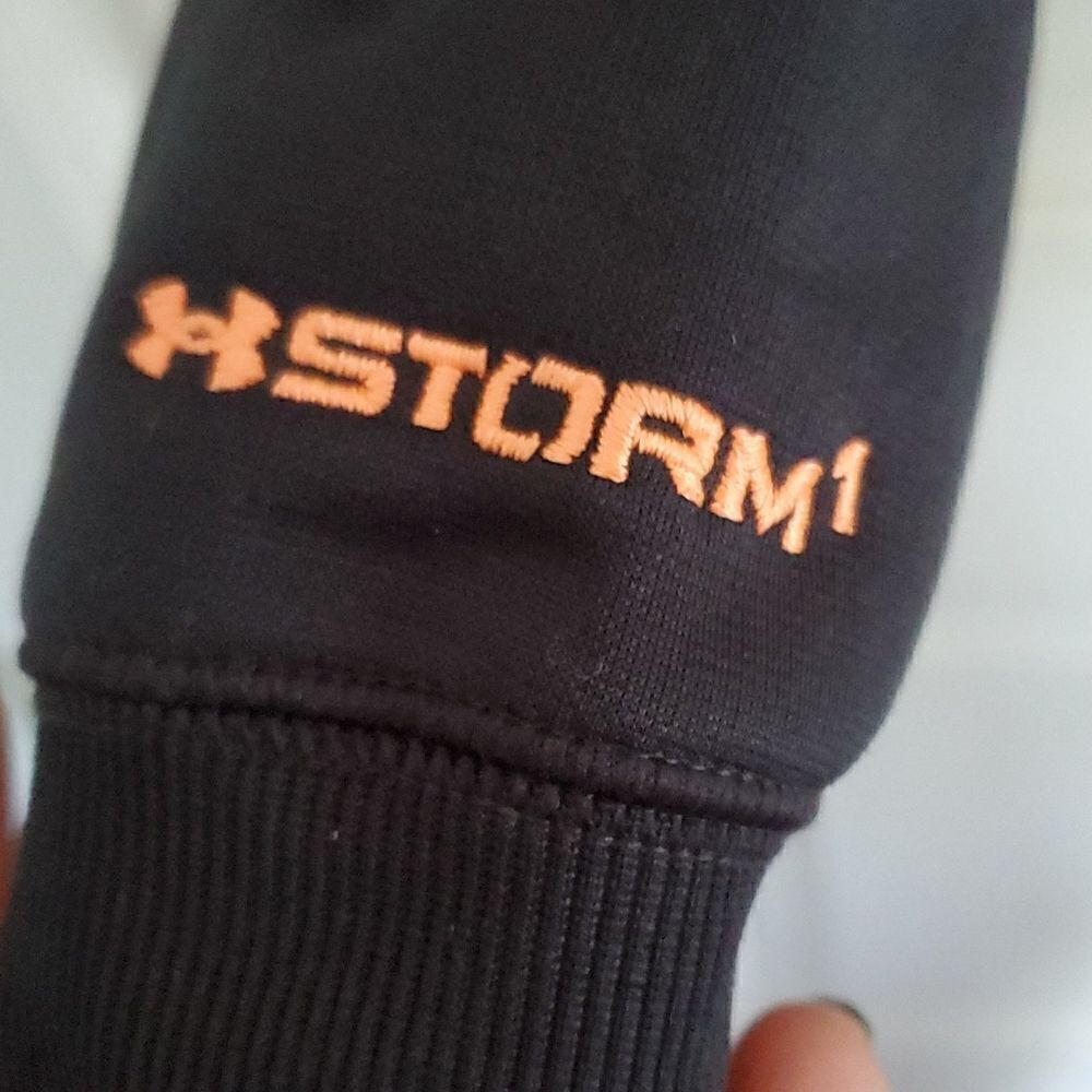 Under Armour Storm¹ Hoodie - Picture 2 of 6